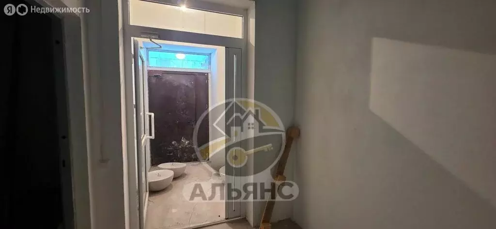 Помещение свободного назначения (82.3 м) - Фото 2