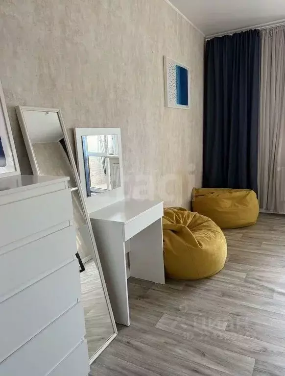 Студия Ростовская область, Ростов-на-Дону Доломановский пер., 126 ... - Фото 1