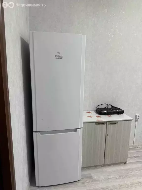 1к в -комнатной квартире ( м) - Фото 1