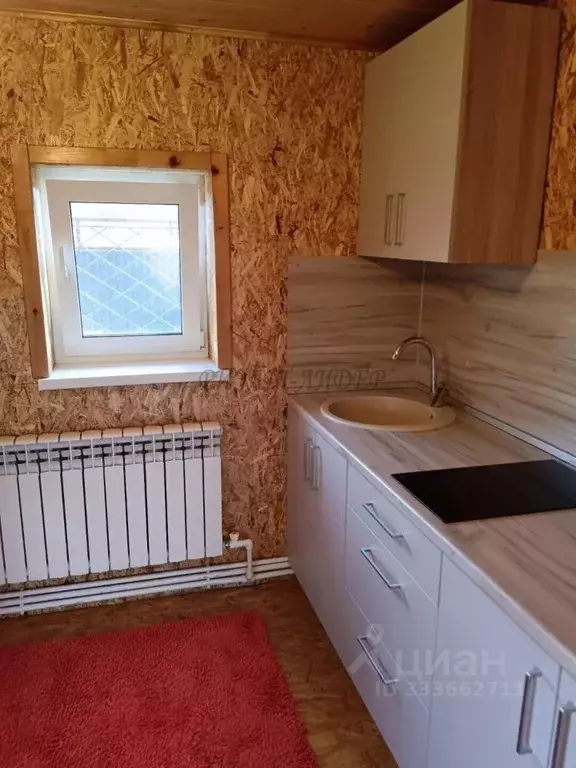 Комната Алтай, Майминский район, с. Майма Мало-Алгаирская ул., 31 ... - Фото 2
