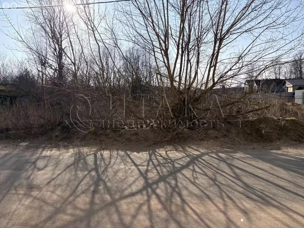 Участок в Лодейное Поле, улица Карла Маркса, 62 (13.35 м) - Фото 2