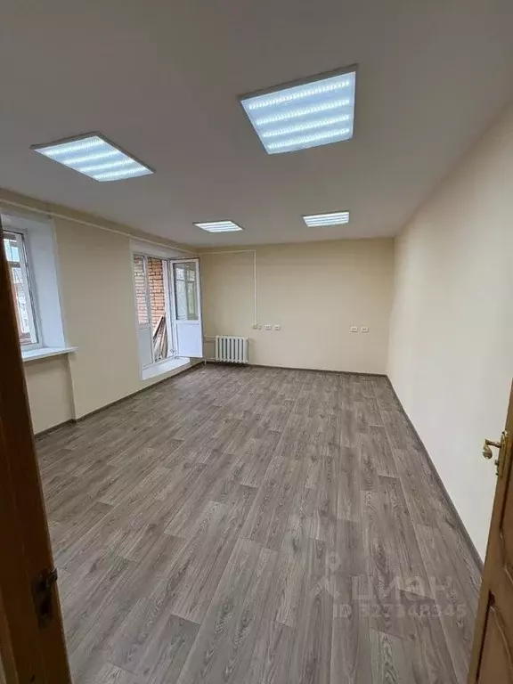 Офис в Самарская область, Самара Арцыбушевская ул., 13 (125 м) - Фото 1