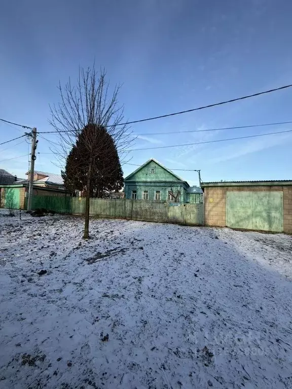 Дом в Московская область, Щелково городской округ, д. Мишнево ул. ... - Фото 2