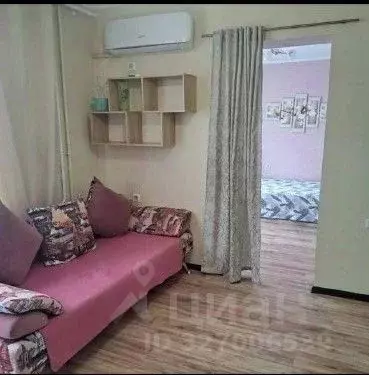 1-к кв. Краснодарский край, Анапа ш. Супсехское, 26к9 (30.0 м) - Фото 1