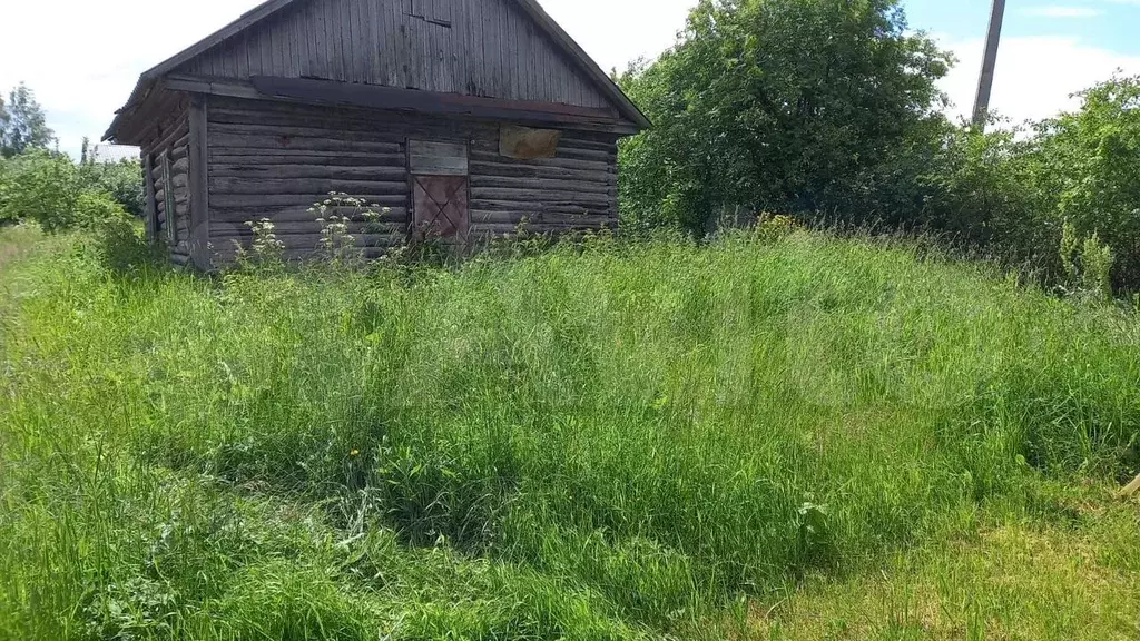 Дача 70 м на участке 12 сот. - Фото 0