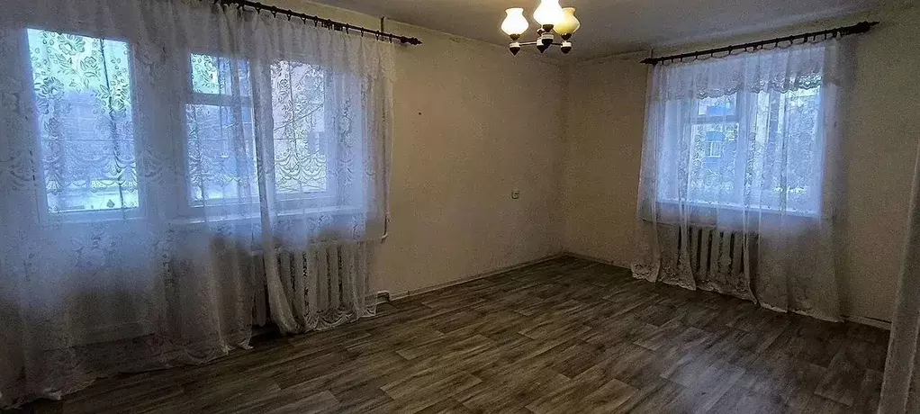 1-к кв. Московская область, Раменское ул. Космонавтов, 17 (31.0 м) - Фото 2