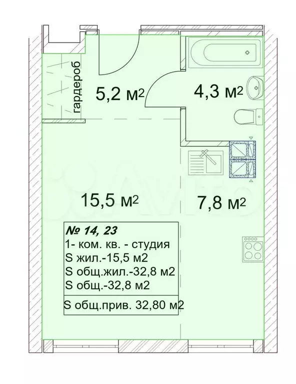 Купить Квартиру В Самаре На Урицкого