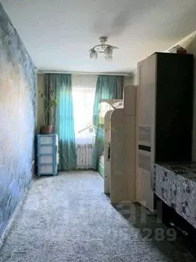 3-к кв. Бурятия, Улан-Удэ Московская ул., 1 (58.9 м) - Фото 2