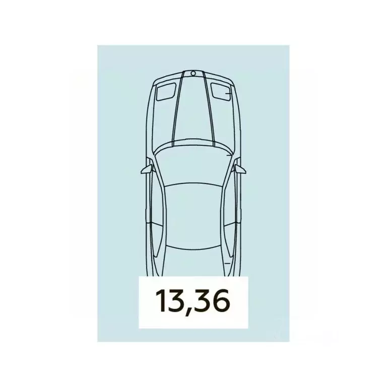 Гараж в Воронежская область, Воронеж ул. 121-й Стрелковой Дивизии, 9 ... - Фото 1