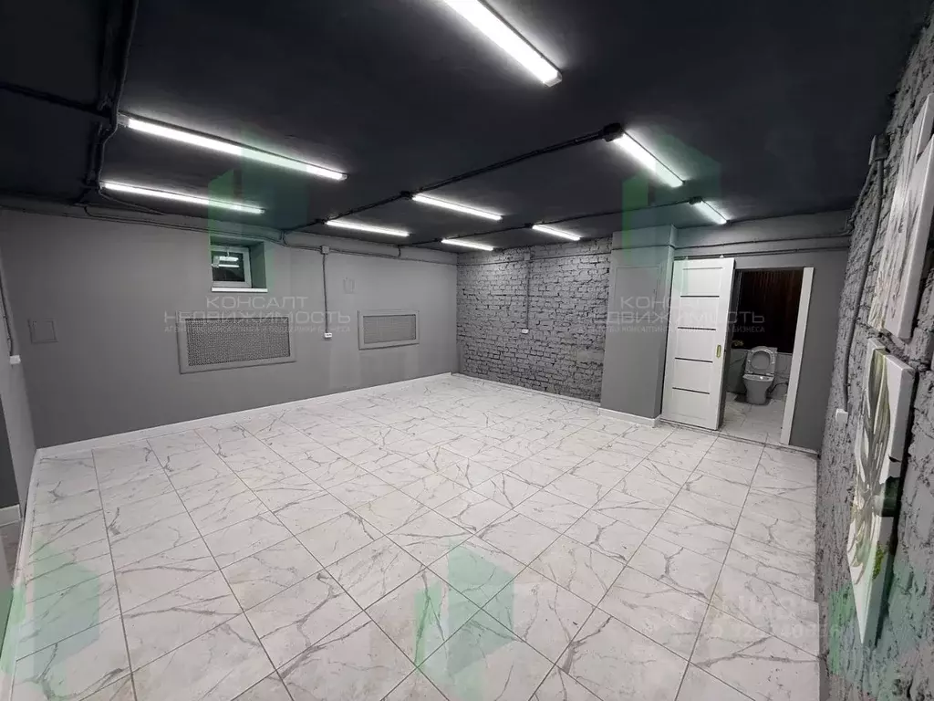 Помещение свободного назначения в Московская область, Щелково ... - Фото 2