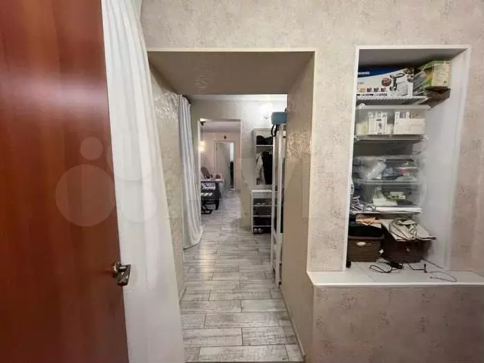 2-к. квартира, 39 м, 1/1 эт. - Фото 1
