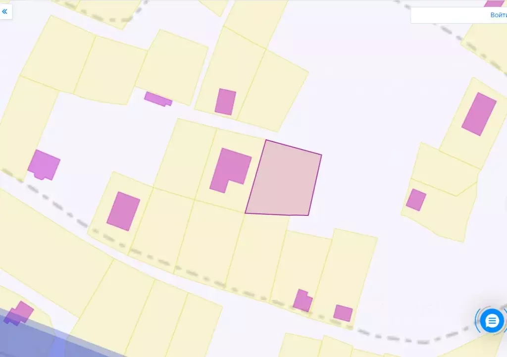 Дом в Волгоградская область, Краснослободск Среднеахтубинский район, ... - Фото 1