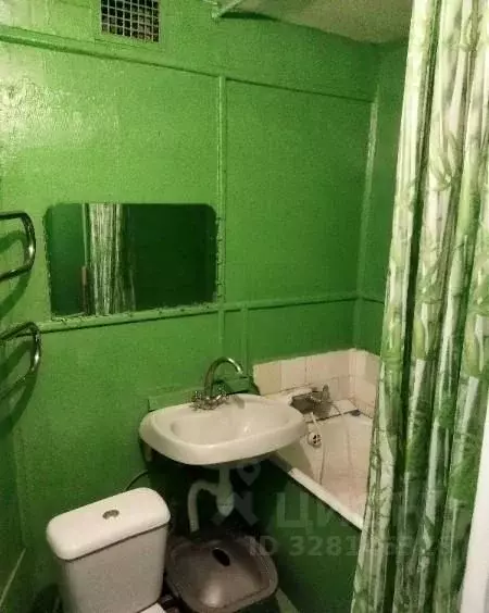 1-к кв. Крым, Евпатория ул. Некрасова, 49 (30.0 м) - Фото 0