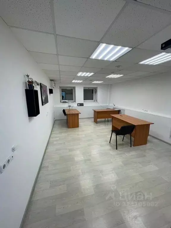 Помещение свободного назначения в Новосибирская область, Новосибирск ... - Фото 1