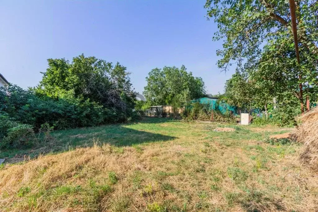 Дом в Ставропольский край, Шпаковский муниципальный округ, с. ... - Фото 1