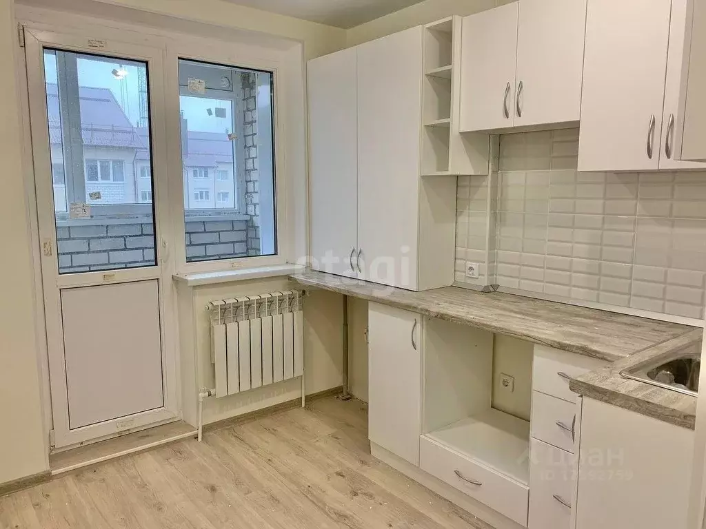 Купить Дом В Кузьмино Гать Тамбовской