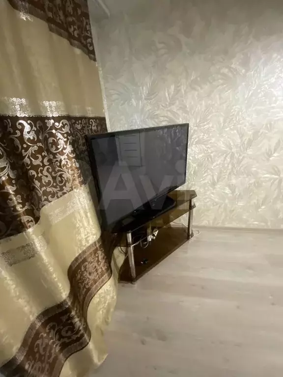 1-к. квартира, 37 м, 3/5 эт. - Фото 0