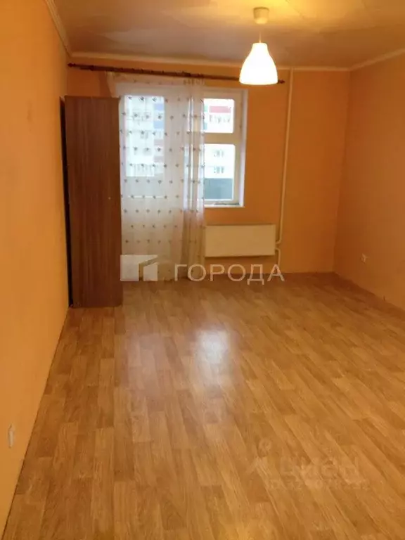Студия Новосибирская область, Новосибирск ул. Твардовского, 22/5 (27.7 ... - Фото 1