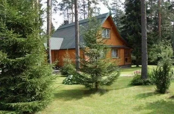 Участок в Татарстан, Казань ул. Якты, 1В (5.0 сот.) - Фото 0