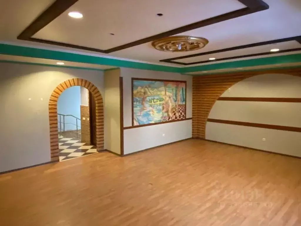 Помещение свободного назначения в Санкт-Петербург ул. Ивана Зубкова, ... - Фото 1