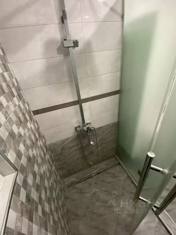 2-к кв. Московская область, Балашиха ул. Бояринова, 13 (52.0 м) - Фото 2