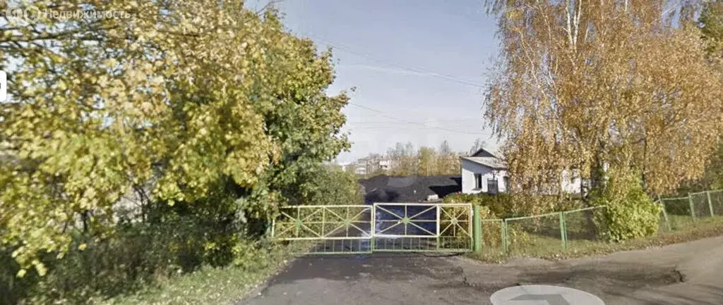 Производственное помещение (9078.52 м) - Фото 2