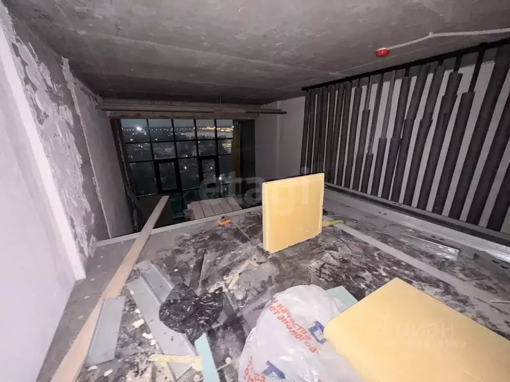 1-к кв. Московская область, Одинцовский городской округ, ... - Фото 1