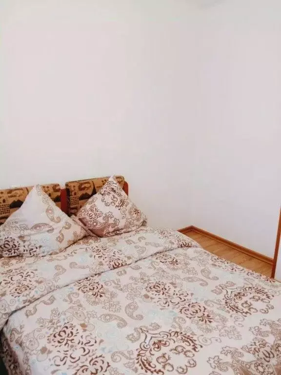 2-к кв. Москва ул. Марьинский Парк, 35 (50.0 м) - Фото 2