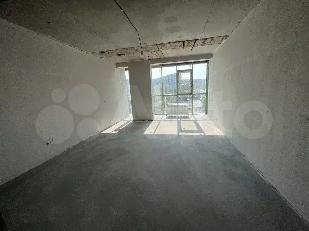 2-к. квартира, 70 м, 5/9 эт. - Фото 0