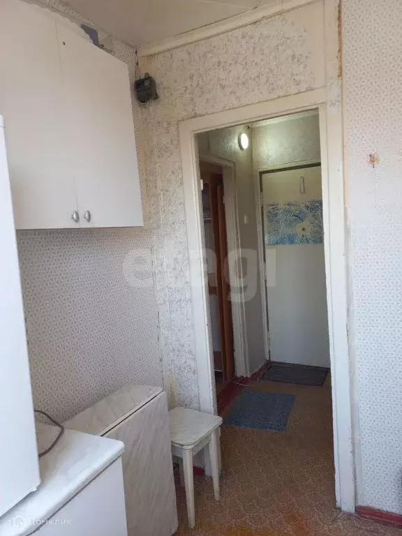 Продаётся 1-к квартира, 22 м - Фото 0