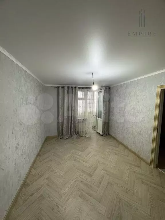 2-к. квартира, 38,3 м, 4/5 эт. - Фото 1