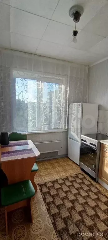 2-к. квартира, 54 м, 7/9 эт. - Фото 0