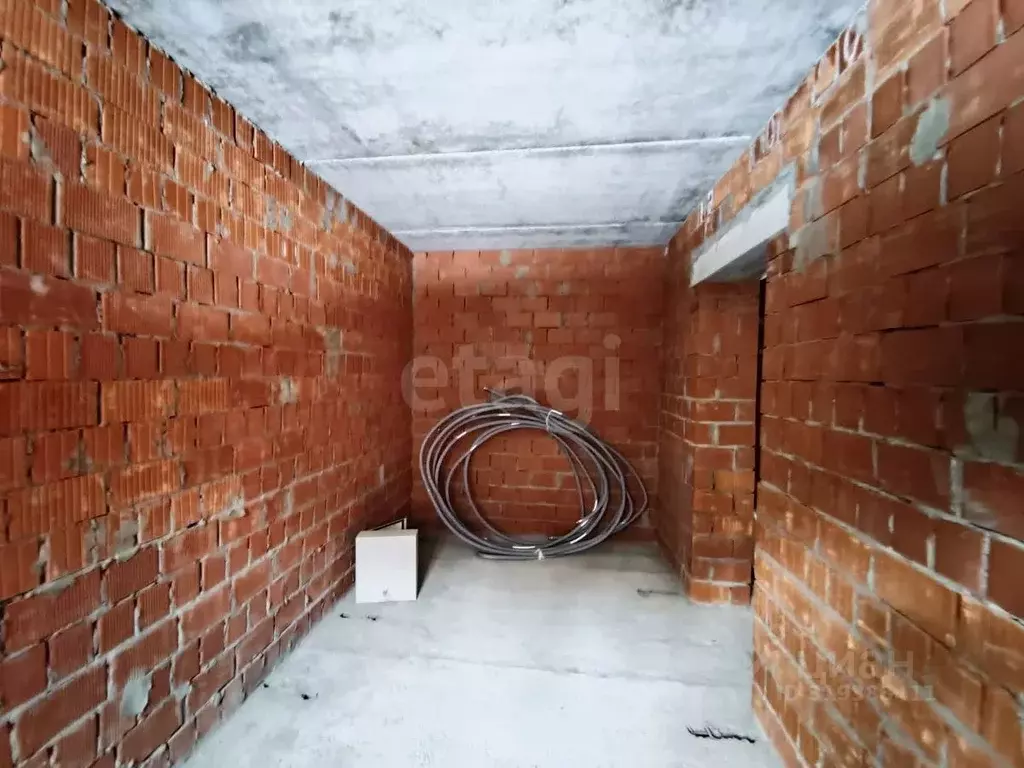 Таунхаус в Коми, Сыктывкар городской округ, Верхняя Максаковка пгт ул. ... - Фото 2