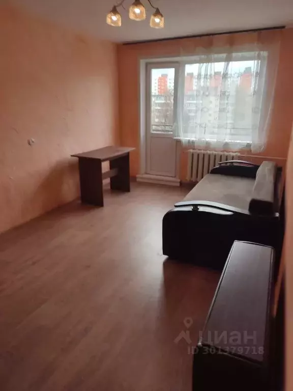 2-к кв. Новосибирская область, Новосибирск Шлюз мкр, ул. Шлюзовая, 16 ... - Фото 1