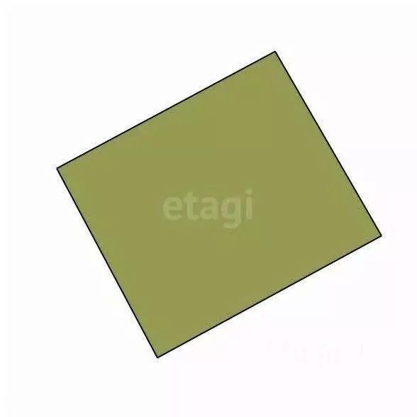 Участок в Смоленская область, Смоленский муниципальный округ, д. ... - Фото 2