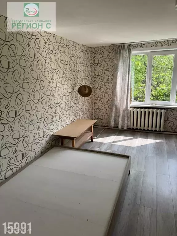 Продаётся 1-к квартира, 36 м - Фото 0