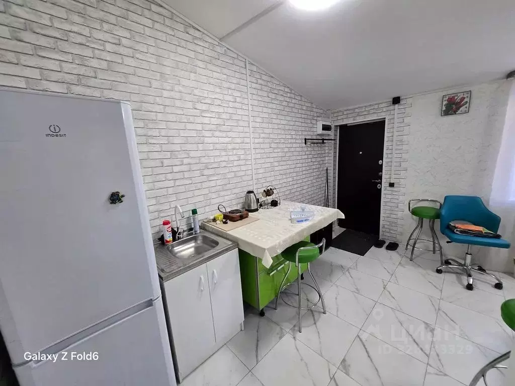 Дом в Бурятия, Улан-Удэ Исток мкр, ул. Полевая, 20 (20 м) - Фото 2