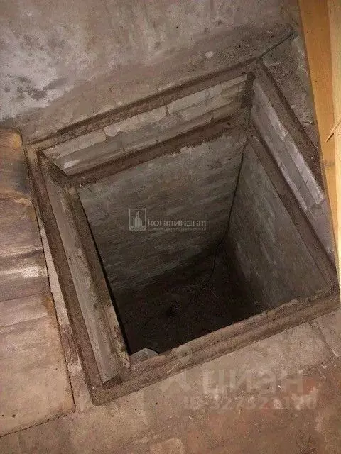 Гараж в Владимирская область, Ковров ул. 2-я Каменная (15 м) - Фото 2