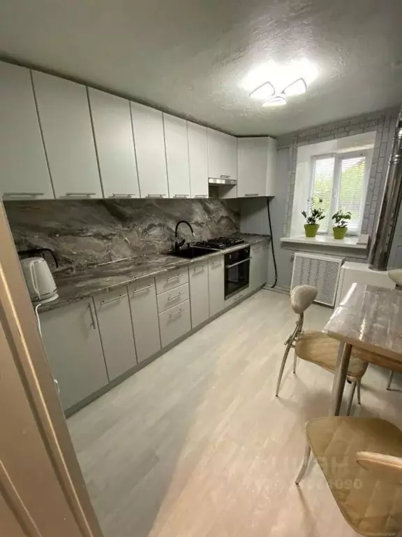 Дом в Курская область, Курск ул. Подвойского, 64 (114 м) - Фото 1