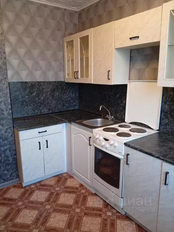 3-к кв. Москва, Москва, Зеленоград к1462 (83.1 м) - Фото 1