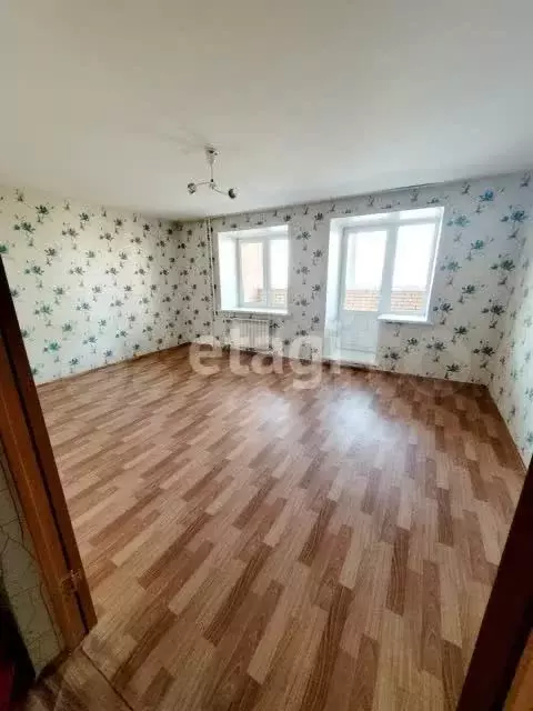 2-к. квартира, 63,1 м, 4/9 эт. - Фото 0