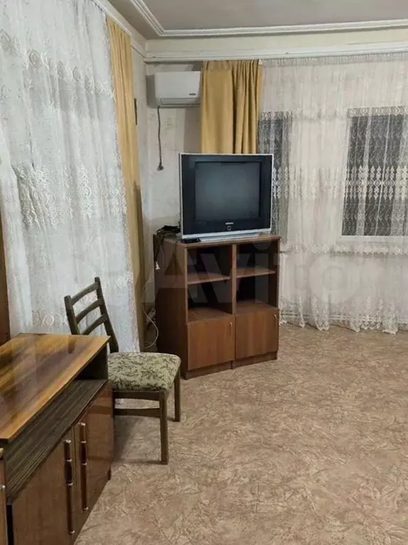 Дом 55 м на участке 4 сот. - Фото 1