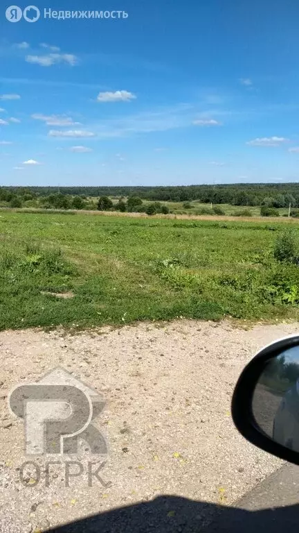 Дом в сельское поселение Бахметьевское, село Богдановка, 5 (42 м) - Фото 2