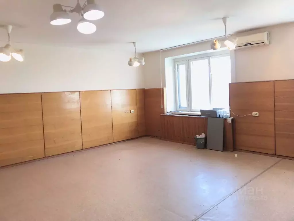 Офис в Новосибирская область, Новосибирский район, Краснообск рп 25 ... - Фото 0