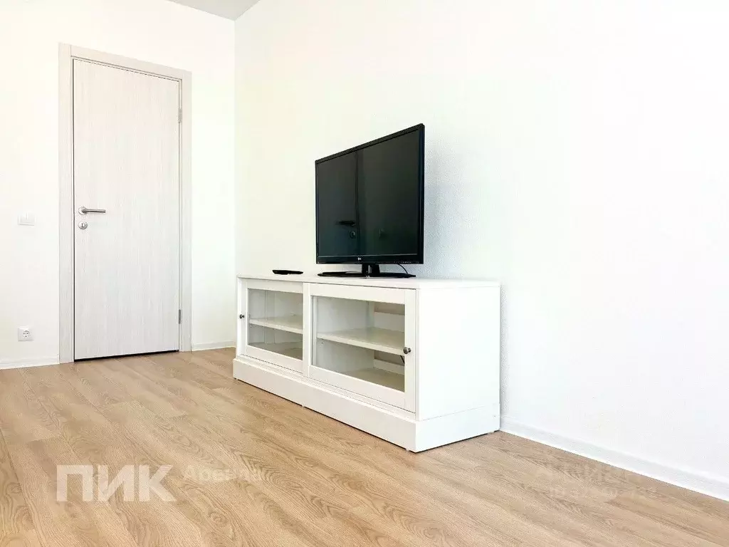 1-к кв. Москва Муравская ул., 38Бк4 (33.9 м) - Фото 2