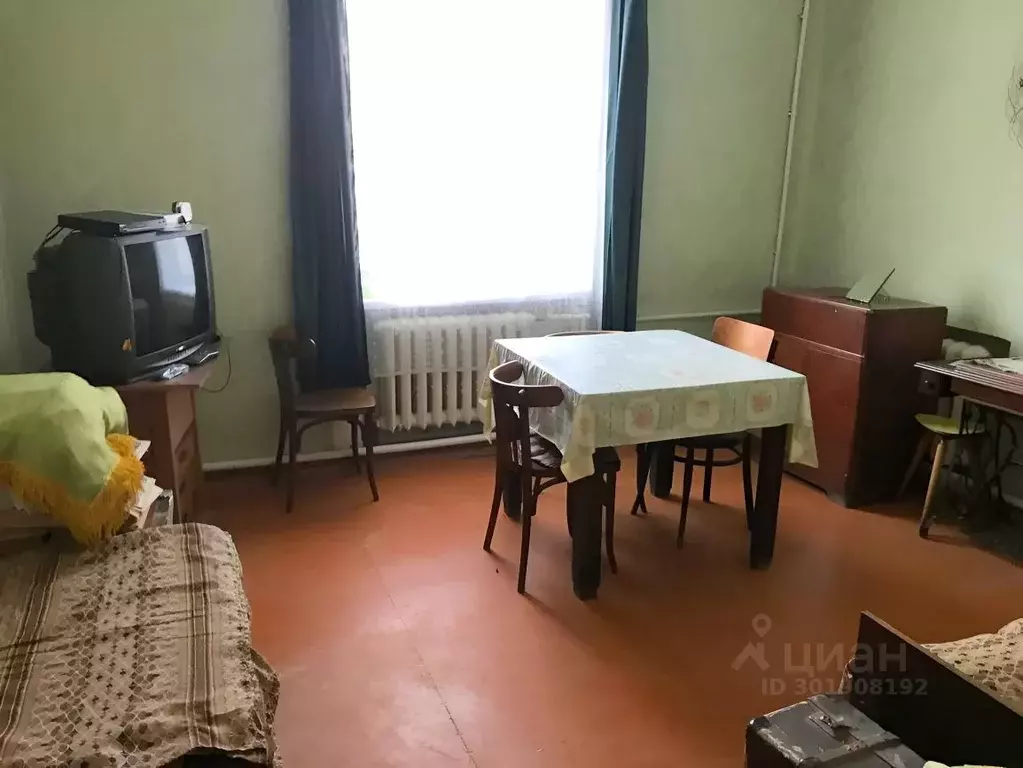 2-к кв. Тульская область, Тула Мясново мкр, пер. Санаторный, 5 (57.1 ... - Фото 1