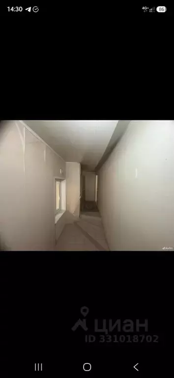 Дом в Самарская область, Самара Изыскательская ул., 98 (90 м) - Фото 1