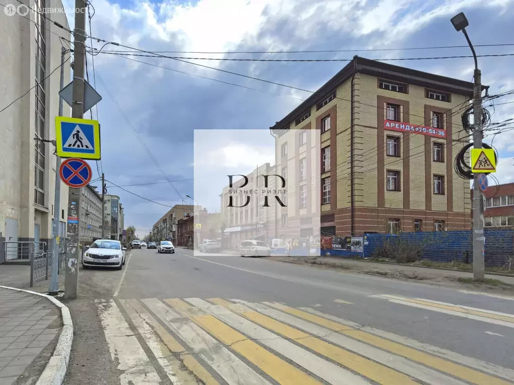 Офис (145.7 м) - Фото 0