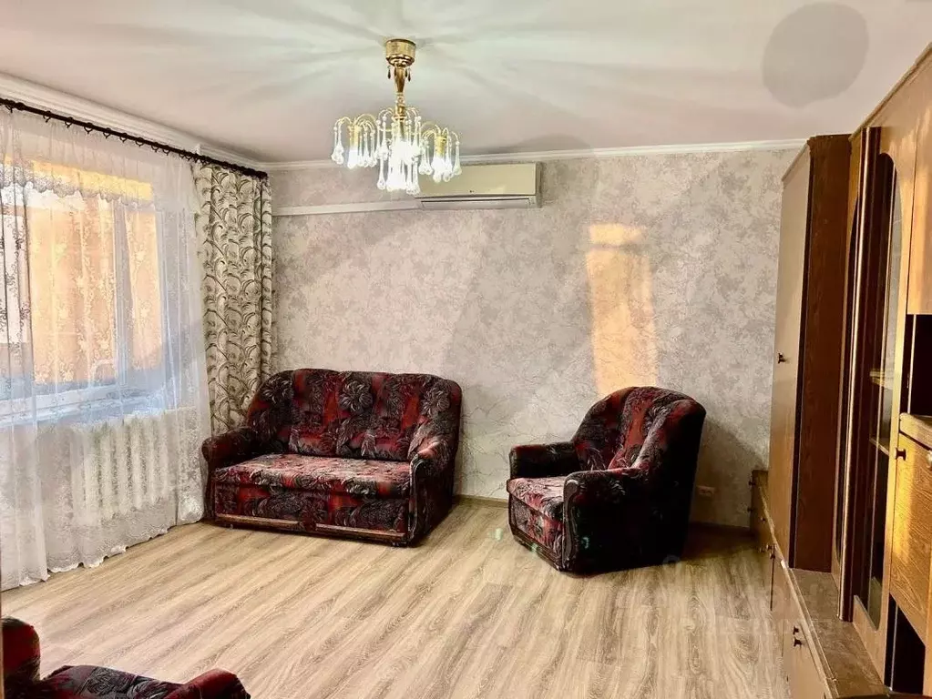 2-к кв. Московская область, Солнечногорск Комплексной застройки ... - Фото 1