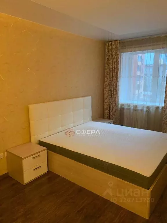 2-к кв. Новосибирская область, Новосибирск Холодильная ул., 17 (58.0 ... - Фото 0